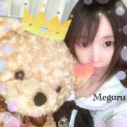 ヒメ日記 2025/10/20 23:30 投稿 めぐる 人妻 ジュリアングループ三多摩店