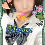 ヒメ日記 2025/11/01 17:00 投稿 めぐる 人妻 ジュリアングループ三多摩店