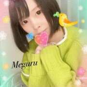 ヒメ日記 2025/11/24 20:38 投稿 めぐる 人妻 ジュリアングループ三多摩店