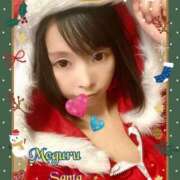 ヒメ日記 2025/12/27 00:01 投稿 めぐる 人妻 ジュリアングループ三多摩店