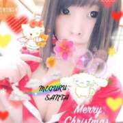 ヒメ日記 2025/12/29 19:00 投稿 めぐる 人妻 ジュリアングループ三多摩店