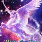 ヒメ日記 2026/01/02 00:20 投稿 めぐる 人妻 ジュリアングループ三多摩店