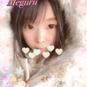 ヒメ日記 2026/01/10 19:42 投稿 めぐる 人妻 ジュリアングループ三多摩店