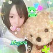 めぐる 人妻 ☆本指様へお礼日記☆ ジュリアングループ三多摩店