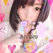 めぐる 人妻 ☆本指様へお礼日記☆ ジュリアングループ三多摩店