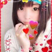 めぐる 人妻 ☆本指様へお礼日記☆ ジュリアングループ三多摩店