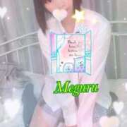 ヒメ日記 2026/01/18 19:32 投稿 めぐる 人妻 ジュリアングループ三多摩店