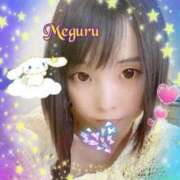 ヒメ日記 2026/02/11 23:50 投稿 めぐる 人妻 ジュリアングループ三多摩店