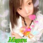 ヒメ日記 2026/02/19 00:20 投稿 めぐる 人妻 ジュリアングループ三多摩店