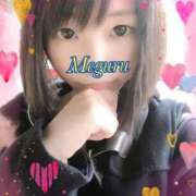 めぐる 人妻 ☆本指様へお礼日記☆ ジュリアングループ三多摩店