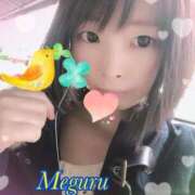 めぐる 人妻 ☆本指様へお礼日記☆ ジュリアングループ三多摩店