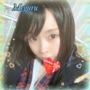 ヒメ日記 2026/02/23 20:20 投稿 めぐる 人妻 ジュリアングループ三多摩店