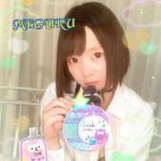 ヒメ日記 2026/03/06 23:50 投稿 めぐる 人妻 ジュリアングループ三多摩店