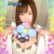 ヒメ日記 2026/03/07 00:11 投稿 めぐる 人妻 ジュリアングループ三多摩店