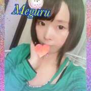 ヒメ日記 2026/04/04 01:08 投稿 めぐる 人妻 ジュリアングループ三多摩店