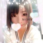 ヒメ日記 2026/04/20 01:08 投稿 めぐる 人妻 ジュリアングループ三多摩店