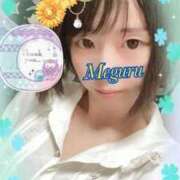 めぐる 人妻 ☆本指様へお礼日記☆ ジュリアングループ三多摩店