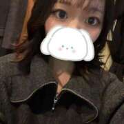 ヒメ日記 2024/12/27 20:35 投稿 山根ねる 全裸美女からのカゲキな誘惑