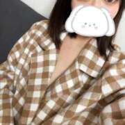 ヒメ日記 2024/12/28 15:23 投稿 山根ねる 全裸美女からのカゲキな誘惑