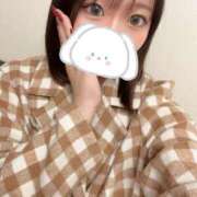 ヒメ日記 2024/12/30 09:22 投稿 山根ねる 全裸美女からのカゲキな誘惑