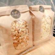 ヒメ日記 2025/04/04 21:29 投稿 はるか パイセン