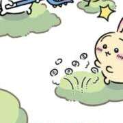 ヒメ日記 2025/04/25 22:48 投稿 はるか パイセン