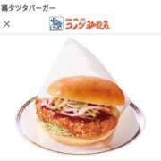 ヒメ日記 2025/04/29 21:11 投稿 はるか パイセン