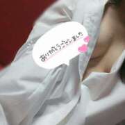 ヒメ日記 2025/05/06 22:12 投稿 はるか パイセン