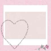 ヒメ日記 2025/05/18 20:45 投稿 はるか パイセン