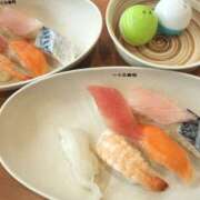 ヒメ日記 2025/07/07 00:07 投稿 はるか パイセン