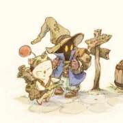 ヒメ日記 2025/07/21 00:49 投稿 はるか パイセン