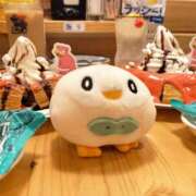 ヒメ日記 2025/08/10 21:46 投稿 はるか パイセン