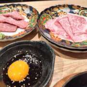 ヒメ日記 2025/08/29 20:49 投稿 はるか パイセン