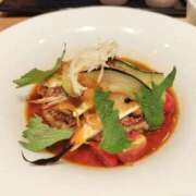 ヒメ日記 2025/08/31 22:45 投稿 はるか パイセン