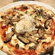 ヒメ日記 2025/09/12 19:12 投稿 はるか パイセン