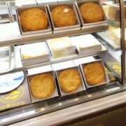 ヒメ日記 2025/09/15 20:10 投稿 はるか パイセン