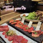 ヒメ日記 2025/09/21 23:57 投稿 はるか パイセン