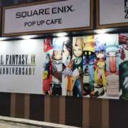 ヒメ日記 2025/09/26 21:29 投稿 はるか パイセン