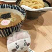 ヒメ日記 2025/09/28 21:28 投稿 はるか パイセン