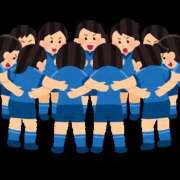 ヒメ日記 2025/10/03 20:41 投稿 はるか パイセン