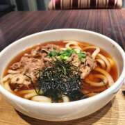 ヒメ日記 2025/10/24 21:11 投稿 はるか パイセン