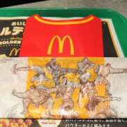 はるか みんな大好きザンギエフ パイセン