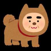 ヒメ日記 2025/11/07 20:59 投稿 はるか パイセン