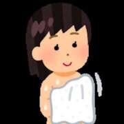 はるか これはえっちでは パイセン