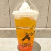 はるか ケン派かリュウ派か パイセン