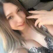 ヒメ日記 2026/06/22 13:31 投稿 えりなchan SM・M性感・ニューハーフ Club EMBASSY(クラブエンバシー)岡山店