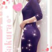 ヒメ日記 2024/12/10 02:15 投稿 るる 千葉人妻セレブリティ（ユメオト）