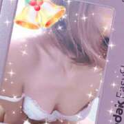 ヒメ日記 2024/12/13 12:00 投稿 るる 千葉人妻セレブリティ（ユメオト）