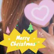 ヒメ日記 2024/12/20 02:09 投稿 るる 千葉人妻セレブリティ（ユメオト）