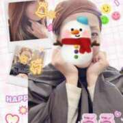 ヒメ日記 2024/12/20 18:23 投稿 るる 千葉人妻セレブリティ（ユメオト）